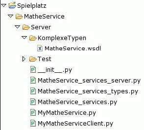 MatheService Files.gif