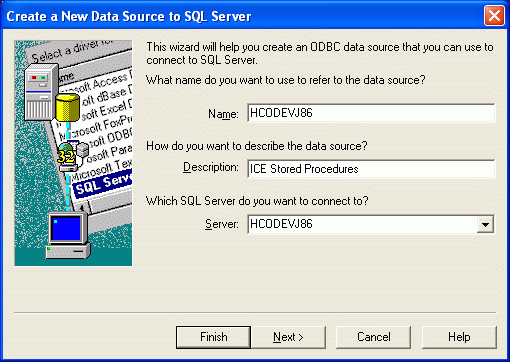 ODBC Create DS 02 Names.gif